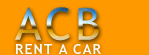 macon car rental